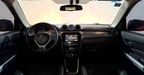 Suzuki Vitara 1.6 GLX AUTO Suv 2018