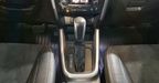 Suzuki Vitara 1.6 GLX AUTO Suv 2018