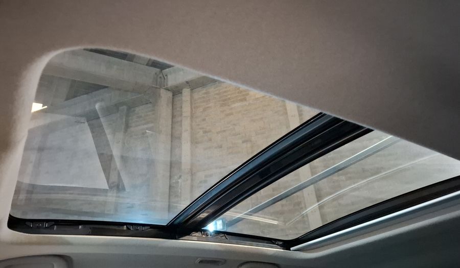 Suzuki Vitara 1.6 GLX AUTO Suv 2018