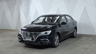 Mg • MG5