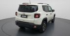 Jeep Renegade 1.8 AUTO Suv 2021