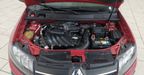 Renault Sandero 1.6 STEPWAY DYNAMIQUE EASY-R Hatchback 2019