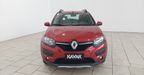 Renault Sandero 1.6 STEPWAY DYNAMIQUE EASY-R Hatchback 2019