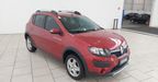 Renault Sandero 1.6 STEPWAY DYNAMIQUE EASY-R Hatchback 2019