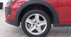 Renault Sandero 1.6 STEPWAY DYNAMIQUE EASY-R Hatchback 2019