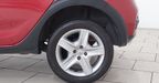 Renault Sandero 1.6 STEPWAY DYNAMIQUE EASY-R Hatchback 2019