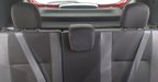 Renault Sandero 1.6 STEPWAY DYNAMIQUE EASY-R Hatchback 2019
