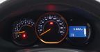 Renault Sandero 1.6 STEPWAY DYNAMIQUE EASY-R Hatchback 2019