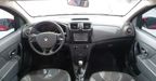 Renault Sandero 1.6 STEPWAY DYNAMIQUE EASY-R Hatchback 2019