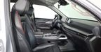 Changan Hunter 2.0 TA 4X4 Pickup 2024