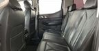 Changan Hunter 2.0 TA 4X4 Pickup 2024