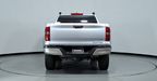 Changan Hunter 2.0 TA 4X4 Pickup 2024