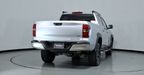 Changan Hunter 2.0 TA 4X4 Pickup 2024