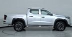 Changan Hunter 2.0 TA 4X4 Pickup 2024