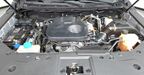 Changan Hunter 2.0 TA 4X4 Pickup 2024