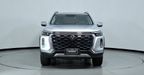 Changan Hunter 2.0 TA 4X4 Pickup 2024