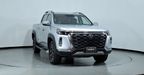 Changan Hunter 2.0 TA 4X4 Pickup 2024