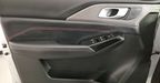Changan Hunter 2.0 TA 4X4 Pickup 2024