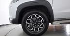 Changan Hunter 2.0 TA 4X4 Pickup 2024