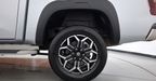 Changan Hunter 2.0 TA 4X4 Pickup 2024