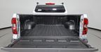 Changan Hunter 2.0 TA 4X4 Pickup 2024
