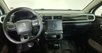 Citroen C3 1.2T PURETECH 110 AUTO FEEL Hatchback 2018