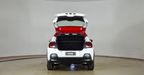 Citroen C3 1.2T PURETECH 110 AUTO FEEL Hatchback 2018