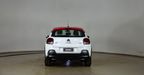 Citroen C3 1.2T PURETECH 110 AUTO FEEL Hatchback 2018
