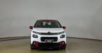 Citroen C3 1.2T PURETECH 110 AUTO FEEL Hatchback 2018