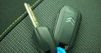 Citroen C3 1.2T PURETECH 110 AUTO FEEL Hatchback 2018