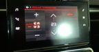 Citroen C3 1.2T PURETECH 110 AUTO FEEL Hatchback 2018