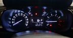 Citroen C3 1.2T PURETECH 110 AUTO FEEL Hatchback 2018