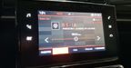 Citroen C3 1.2T PURETECH 110 AUTO FEEL Hatchback 2018