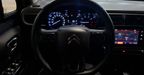 Citroen C3 1.2T PURETECH 110 AUTO FEEL Hatchback 2018