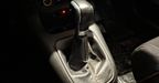 Citroen C3 1.2T PURETECH 110 AUTO FEEL Hatchback 2018