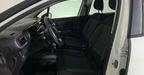 Citroen C3 1.2T PURETECH 110 AUTO FEEL Hatchback 2018