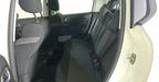 Citroen C3 1.2T PURETECH 110 AUTO FEEL Hatchback 2018