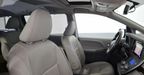 Toyota Sienna 3.5 XLE PIEL AUTO Minivan 2019
