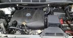 Toyota Sienna 3.5 XLE PIEL AUTO Minivan 2019