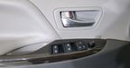Toyota Sienna 3.5 XLE PIEL AUTO Minivan 2019