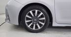 Toyota Sienna 3.5 XLE PIEL AUTO Minivan 2019
