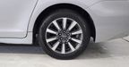Toyota Sienna 3.5 XLE PIEL AUTO Minivan 2019