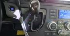 Toyota Sienna 3.5 XLE PIEL AUTO Minivan 2019