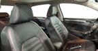 Volkswagen Passat 2.5 HIGHLINE Sedan 2016