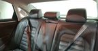 Volkswagen Passat 2.5 HIGHLINE Sedan 2016