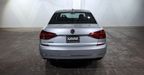 Volkswagen Passat 2.5 HIGHLINE Sedan 2016