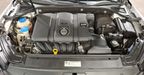 Volkswagen Passat 2.5 HIGHLINE Sedan 2016