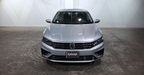 Volkswagen Passat 2.5 HIGHLINE Sedan 2016