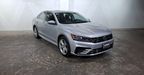 Volkswagen Passat 2.5 HIGHLINE Sedan 2016