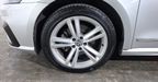 Volkswagen Passat 2.5 HIGHLINE Sedan 2016